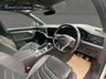 USED 2019 19 VOLKSWAGEN TOUAREG 3.0 TDI V6 R-Line Tech SUV 5dr Diesel Tiptronic 4Motion Euro 6 (s/s) (286 ps) 