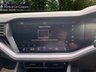 USED 2019 19 VOLKSWAGEN TOUAREG 3.0 TDI V6 R-Line Tech SUV 5dr Diesel Tiptronic 4Motion Euro 6 (s/s) (286 ps) 
