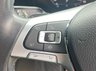 USED 2019 19 VOLKSWAGEN TOUAREG 3.0 TDI V6 R-Line Tech SUV 5dr Diesel Tiptronic 4Motion Euro 6 (s/s) (286 ps) 