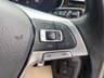 USED 2019 19 VOLKSWAGEN TOUAREG 3.0 TDI V6 R-Line Tech SUV 5dr Diesel Tiptronic 4Motion Euro 6 (s/s) (286 ps) 