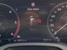 USED 2019 19 VOLKSWAGEN TOUAREG 3.0 TDI V6 R-Line Tech SUV 5dr Diesel Tiptronic 4Motion Euro 6 (s/s) (286 ps) 