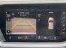 USED 2019 19 VOLKSWAGEN TOUAREG 3.0 TDI V6 R-Line Tech SUV 5dr Diesel Tiptronic 4Motion Euro 6 (s/s) (286 ps) 
