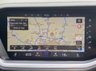 USED 2019 19 VOLKSWAGEN TOUAREG 3.0 TDI V6 R-Line Tech SUV 5dr Diesel Tiptronic 4Motion Euro 6 (s/s) (286 ps) 