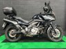USED 2009 09 SUZUKI V-STROM 650  FINANCE SPECIALISTS APPLY NOW LOW RATE FINANCE DELIVERY AVAILABLE