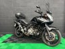 USED 2009 09 SUZUKI V-STROM 650  FINANCE SPECIALISTS APPLY NOW LOW RATE FINANCE DELIVERY AVAILABLE