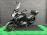 USED 2009 09 SUZUKI V-STROM 650  FINANCE SPECIALISTS APPLY NOW LOW RATE FINANCE DELIVERY AVAILABLE