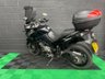 USED 2009 09 SUZUKI V-STROM 650  FINANCE SPECIALISTS APPLY NOW LOW RATE FINANCE DELIVERY AVAILABLE