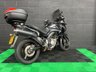 USED 2009 09 SUZUKI V-STROM 650  FINANCE SPECIALISTS APPLY NOW LOW RATE FINANCE DELIVERY AVAILABLE