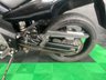 USED 2009 09 SUZUKI V-STROM 650  FINANCE SPECIALISTS APPLY NOW LOW RATE FINANCE DELIVERY AVAILABLE