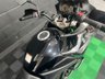 USED 2009 09 SUZUKI V-STROM 650  FINANCE SPECIALISTS APPLY NOW LOW RATE FINANCE DELIVERY AVAILABLE