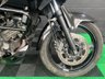 USED 2009 09 SUZUKI V-STROM 650  FINANCE SPECIALISTS APPLY NOW LOW RATE FINANCE DELIVERY AVAILABLE