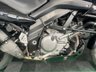 USED 2009 09 SUZUKI V-STROM 650  FINANCE SPECIALISTS APPLY NOW LOW RATE FINANCE DELIVERY AVAILABLE