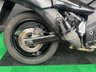 USED 2009 09 SUZUKI V-STROM 650  FINANCE SPECIALISTS APPLY NOW LOW RATE FINANCE DELIVERY AVAILABLE