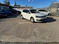 USED 2013 13 VOLKSWAGEN POLO 1.4 Match Hatchback 5dr Petrol Manual Euro 5 (85 ps) 