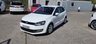 USED 2013 13 VOLKSWAGEN POLO 1.4 Match Hatchback 5dr Petrol Manual Euro 5 (85 ps) 