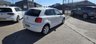USED 2013 13 VOLKSWAGEN POLO 1.4 Match Hatchback 5dr Petrol Manual Euro 5 (85 ps) 