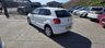 USED 2013 13 VOLKSWAGEN POLO 1.4 Match Hatchback 5dr Petrol Manual Euro 5 (85 ps) 