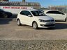 USED 2013 13 VOLKSWAGEN POLO 1.4 Match Hatchback 5dr Petrol Manual Euro 5 (85 ps) 