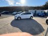 USED 2013 13 VOLKSWAGEN POLO 1.4 Match Hatchback 5dr Petrol Manual Euro 5 (85 ps) 