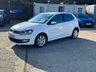 USED 2013 13 VOLKSWAGEN POLO 1.4 Match Hatchback 5dr Petrol Manual Euro 5 (85 ps) 
