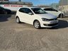 USED 2013 13 VOLKSWAGEN POLO 1.4 Match Hatchback 5dr Petrol Manual Euro 5 (85 ps) 