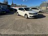 USED 2013 13 VOLKSWAGEN POLO 1.4 Match Hatchback 5dr Petrol Manual Euro 5 (85 ps) 