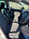 USED 2013 13 VOLKSWAGEN POLO 1.4 Match Hatchback 5dr Petrol Manual Euro 5 (85 ps) 