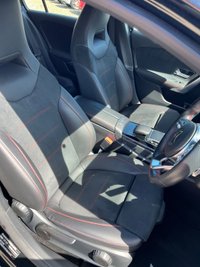 USED 2019 19 MERCEDES-BENZ A-CLASS 2.0 A250 AMG Line Hatchback 5dr Petrol 7G-DCT Euro 6 (s/s) (224 ps) 