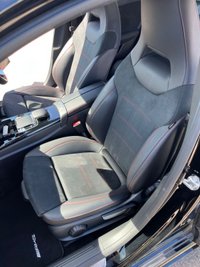 USED 2019 19 MERCEDES-BENZ A-CLASS 2.0 A250 AMG Line Hatchback 5dr Petrol 7G-DCT Euro 6 (s/s) (224 ps) 