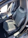 USED 2019 19 MERCEDES-BENZ A-CLASS 2.0 A250 AMG Line Hatchback 5dr Petrol 7G-DCT Euro 6 (s/s) (224 ps) 