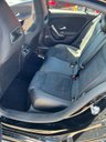 USED 2019 19 MERCEDES-BENZ A-CLASS 2.0 A250 AMG Line Hatchback 5dr Petrol 7G-DCT Euro 6 (s/s) (224 ps) 