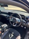 USED 2019 19 MERCEDES-BENZ A-CLASS 2.0 A250 AMG Line Hatchback 5dr Petrol 7G-DCT Euro 6 (s/s) (224 ps) 