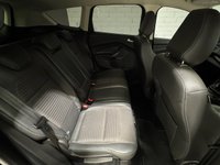USED 2018 68 FORD KUGA 1.5 TDCi Titanium SUV 5dr Diesel Manual Euro 6 (s/s) (120 ps) +NATIONWIDE DELIVERY AVAILABLE+