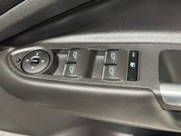 USED 2018 68 FORD KUGA 1.5 TDCi Titanium SUV 5dr Diesel Manual Euro 6 (s/s) (120 ps) +NATIONWIDE DELIVERY AVAILABLE+