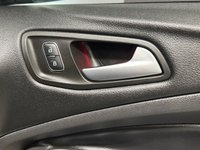 USED 2018 68 FORD KUGA 1.5 TDCi Titanium SUV 5dr Diesel Manual Euro 6 (s/s) (120 ps) +NATIONWIDE DELIVERY AVAILABLE+