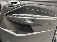 USED 2018 68 FORD KUGA 1.5 TDCi Titanium SUV 5dr Diesel Manual Euro 6 (s/s) (120 ps) +NATIONWIDE DELIVERY AVAILABLE+