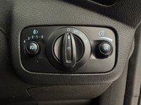 USED 2018 68 FORD KUGA 1.5 TDCi Titanium SUV 5dr Diesel Manual Euro 6 (s/s) (120 ps) +NATIONWIDE DELIVERY AVAILABLE+