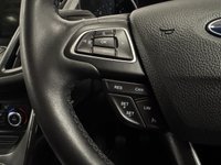 USED 2018 68 FORD KUGA 1.5 TDCi Titanium SUV 5dr Diesel Manual Euro 6 (s/s) (120 ps) +NATIONWIDE DELIVERY AVAILABLE+
