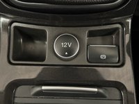 USED 2018 68 FORD KUGA 1.5 TDCi Titanium SUV 5dr Diesel Manual Euro 6 (s/s) (120 ps) +NATIONWIDE DELIVERY AVAILABLE+