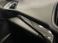 USED 2018 68 FORD KUGA 1.5 TDCi Titanium SUV 5dr Diesel Manual Euro 6 (s/s) (120 ps) +NATIONWIDE DELIVERY AVAILABLE+