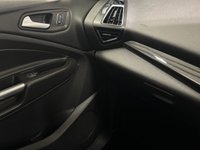 USED 2018 68 FORD KUGA 1.5 TDCi Titanium SUV 5dr Diesel Manual Euro 6 (s/s) (120 ps) +NATIONWIDE DELIVERY AVAILABLE+