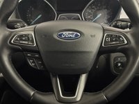 USED 2018 68 FORD KUGA 1.5 TDCi Titanium SUV 5dr Diesel Manual Euro 6 (s/s) (120 ps) +NATIONWIDE DELIVERY AVAILABLE+
