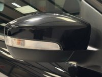 USED 2018 68 FORD KUGA 1.5 TDCi Titanium SUV 5dr Diesel Manual Euro 6 (s/s) (120 ps) +NATIONWIDE DELIVERY AVAILABLE+