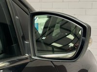USED 2018 68 FORD KUGA 1.5 TDCi Titanium SUV 5dr Diesel Manual Euro 6 (s/s) (120 ps) +NATIONWIDE DELIVERY AVAILABLE+