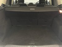 USED 2018 68 FORD KUGA 1.5 TDCi Titanium SUV 5dr Diesel Manual Euro 6 (s/s) (120 ps) +NATIONWIDE DELIVERY AVAILABLE+