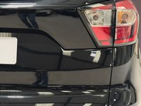USED 2018 68 FORD KUGA 1.5 TDCi Titanium SUV 5dr Diesel Manual Euro 6 (s/s) (120 ps) +NATIONWIDE DELIVERY AVAILABLE+