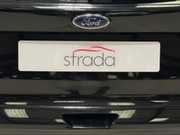 USED 2018 68 FORD KUGA 1.5 TDCi Titanium SUV 5dr Diesel Manual Euro 6 (s/s) (120 ps) +NATIONWIDE DELIVERY AVAILABLE+