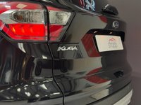 USED 2018 68 FORD KUGA 1.5 TDCi Titanium SUV 5dr Diesel Manual Euro 6 (s/s) (120 ps) +NATIONWIDE DELIVERY AVAILABLE+