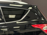 USED 2018 68 FORD KUGA 1.5 TDCi Titanium SUV 5dr Diesel Manual Euro 6 (s/s) (120 ps) +NATIONWIDE DELIVERY AVAILABLE+