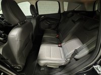 USED 2018 68 FORD KUGA 1.5 TDCi Titanium SUV 5dr Diesel Manual Euro 6 (s/s) (120 ps) +NATIONWIDE DELIVERY AVAILABLE+
